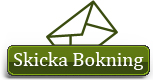 Skicka bokning